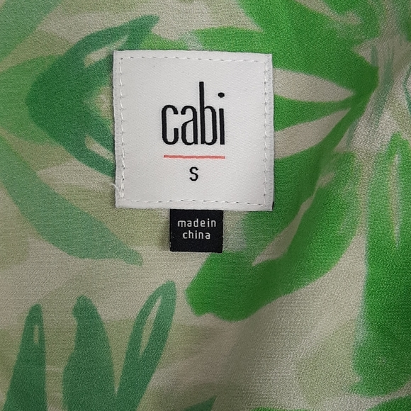 Top / Dress - Picture 4 of 6